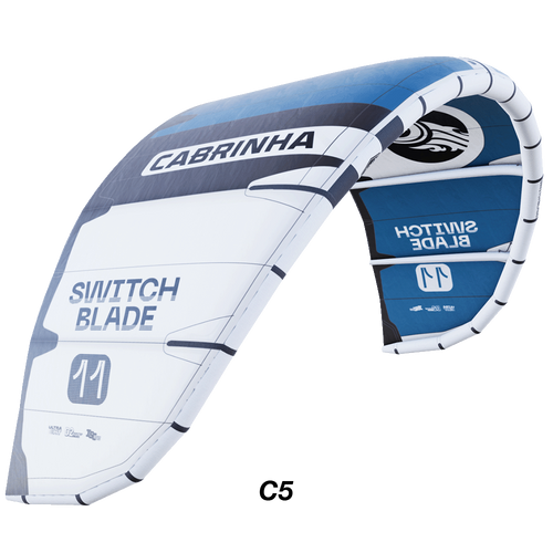 :02 Moto-LE BLADDER
