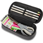 Dakine School Case XL