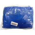 Mesh Duffel Bag