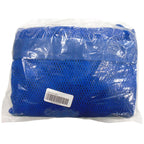 Mesh Duffel Bag