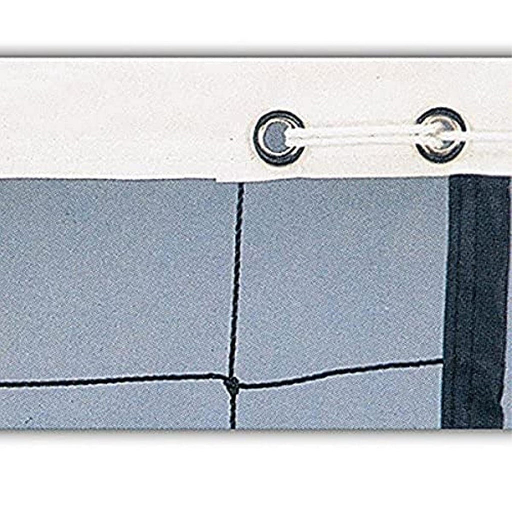 Macgregor® Econo-Standard 3 Ft. X 32 Ft. Elementary Volleyball Net