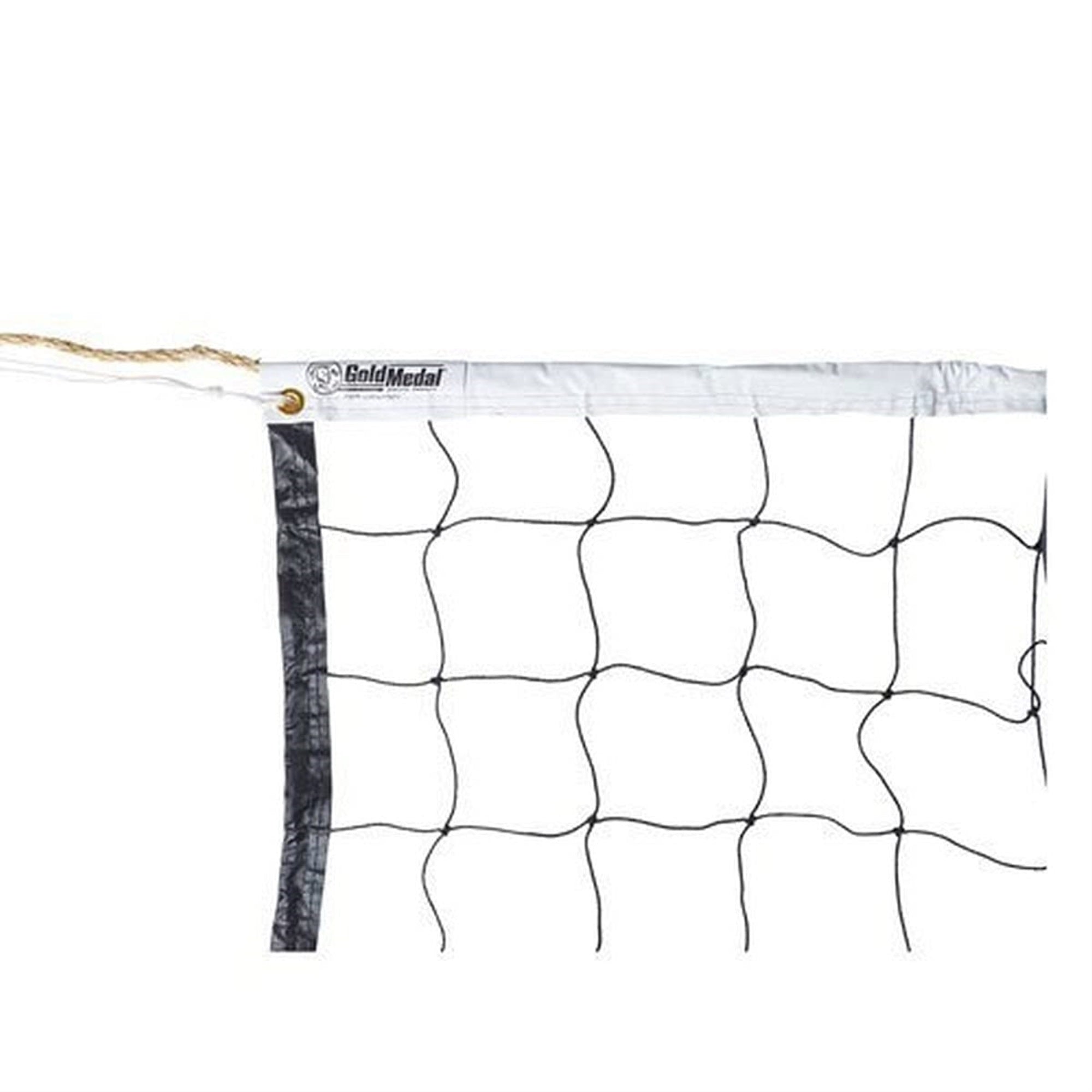 Recreational Volleyball Net