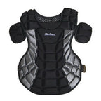 Macgregor 1298444 Varsity Chest Protector  Royal