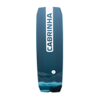 2026 STYLUS