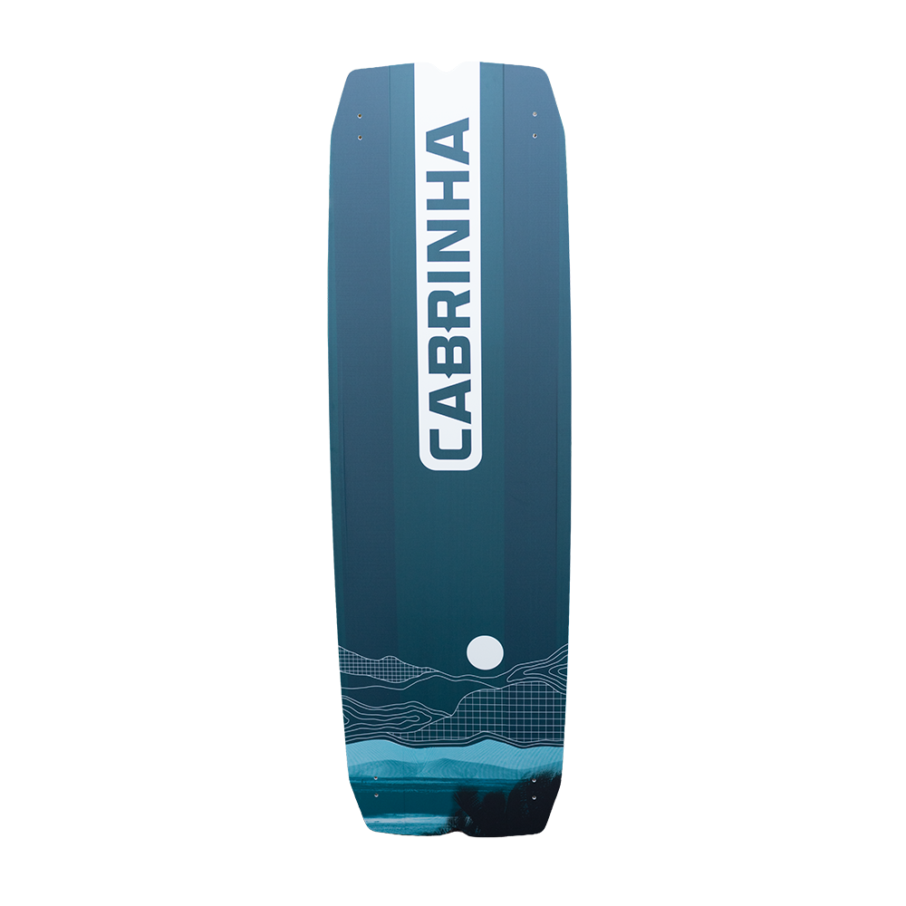 2026 STYLUS