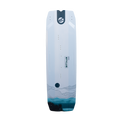 2026 STYLUS