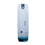 2026 STYLUS