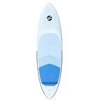 2026 SWIFT
