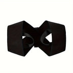 Back Posture Corrector Clavicle Spine Back Brace Belt Adjustable Upper Back Shoulder Lumbar Posture Correction Body Shaping