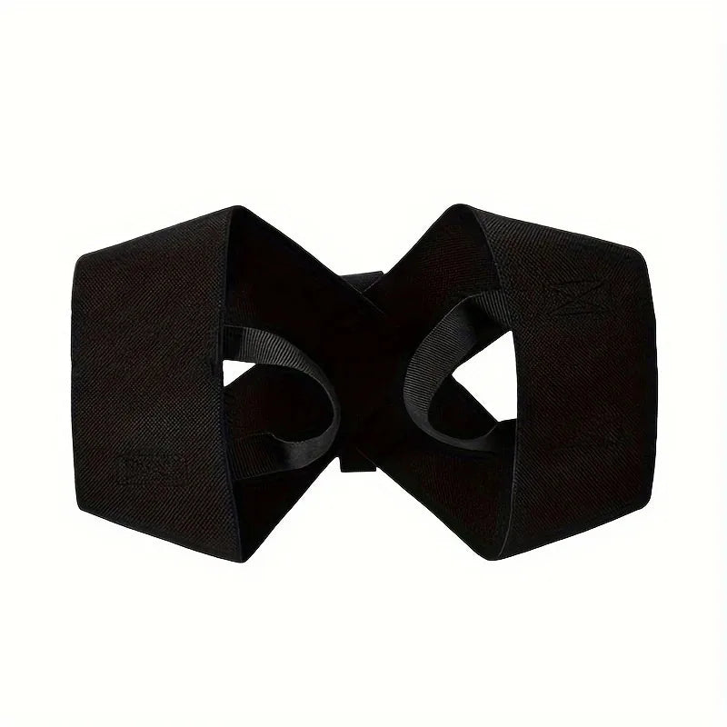 Back Posture Corrector Clavicle Spine Back Brace Belt Adjustable Upper Back Shoulder Lumbar Posture Correction Body Shaping