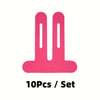 Kinesiology Tape for Knees,Waterproof & Elastic,Breathable Knee Tape,Athletic Tape Provide Support & Stability for Running