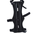 Archery Equipment Arm Guard Protection Forearm Safe Adjustable Bow Arrow Hunting Shooting Training Accessories Protector Tools