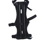 Archery Equipment Arm Guard Protection Forearm Safe Adjustable Bow Arrow Hunting Shooting Training Accessories Protector Tools