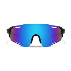 Men Women UV Protection Cycling Sunglasses Sports Running Glasses Riding Hiking Eyewear Bike Bicycle Goggles