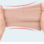 Arthritis Wrist Support Muscles Gloves Compression Sleeve Sprains Joint Pain Braces Supports Wrist Protection Safety Sportwear