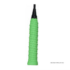 Racket Grip Tennis Handle Leather Wrap Premium Perforated Anti-slip Tennis Overgrip for Rackets Thickened Non-slip for Badminton