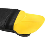 Double-Headed Kayak Canoe Paddle Carring Bag Protective Storage Bag Adjustable Paddle Carrying Bag for Two-Piece Paddles