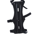 Archery Equipment Arm Guard Protection Forearm Safe Adjustable Bow Arrow Hunting Shooting Training Accessories Protector Tools
