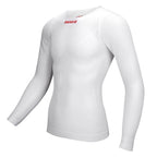 DAREVIE Cycling First Layer Small Size Man Compression Seamless Bicycle GYM Cycling Inner Man Sports Undershirt Cycling Women