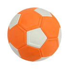 1PC EVA Football Size 5 Wear Resistant Arc Surface Soccer Ball For Training Entertainment Match Outdoor Sports