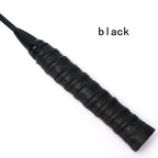 1pc Sweat-Free Anti-Slip Over Grip for Tennis and Badminton Rackets - Secure Your Grip and Improve Your Game
