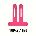Kinesiology Tape for Knees,Waterproof & Elastic,Breathable Knee Tape,Athletic Tape Provide Support & Stability for Running
