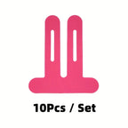 Kinesiology Tape for Knees,Waterproof & Elastic,Breathable Knee Tape,Athletic Tape Provide Support & Stability for Running