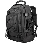 60L Military Tactical Backpack Army Molle Assault Rucksack Outdoor Travel Hiking Rucksacks Camping Hunting mochila hombre