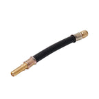 Valve Adapter Air Pump Extended Nozzle Hose for Xiaomi M365 PRO 1S Electric Scooter 45°/90°/135° Air Tyre Valves Accessories