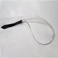 Wing/Parawing Fixed Loop Harness Line for Wingfoiling and Parawings Fixed-Length Wing for Kitesurfing