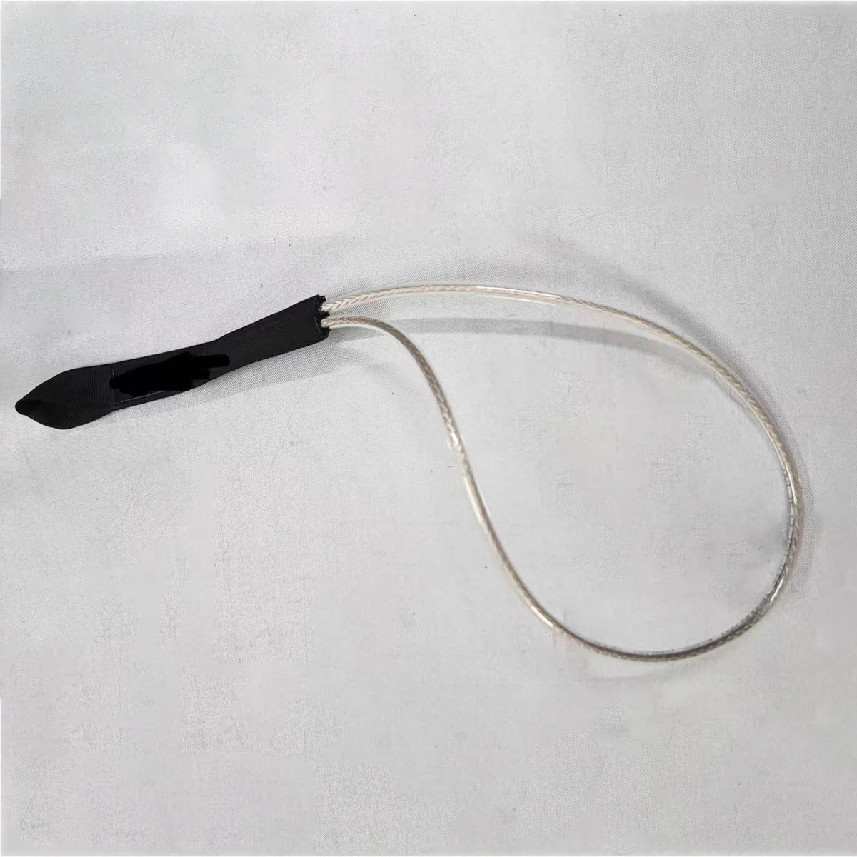 Wing/Parawing Fixed Loop Harness Line for Wingfoiling and Parawings Fixed-Length Wing for Kitesurfing