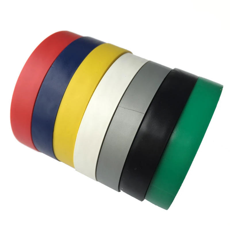 1H-Athletic Tennis Racket Grip Tape Badminton Squash Compound Sealing Gel Tape Sealing Special Band Tape Hand Sweat Band