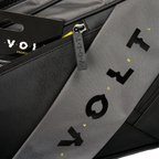 VOLT PADELBAG GREY XL