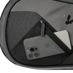 VOLT PADELBAG GREY XL