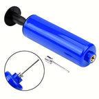 30pcs Air Pump Needle , Ball Inflation for Basketball, Soccer, Volleyball, Football or Rugby Balls