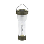 3000mAh RGB GZ Lighthouse Micro Camping Lantern Portable Flashlight LED Outdoor Tent Light USB Charging Camping Light