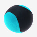 Beach Bouncy Water Toy Ball, Stress Relief Hand Grip Decompression Ball for Water Sports