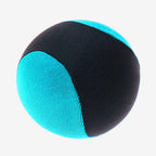 Beach Bouncy Water Toy Ball, Stress Relief Hand Grip Decompression Ball for Water Sports