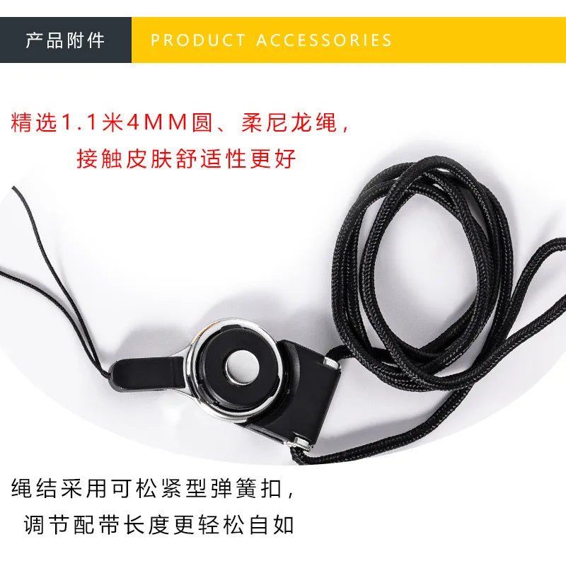 3-Tone Electronic Whistle with Sound Effects | For Outdoor Sports, Traffic Control, Referee & Pigeon Training
