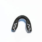 Boxing Mouthguard Professional Sports Braces Sanda Fighting Fighting Training Muay Thai Protective Gear Boxing Braces