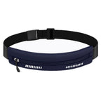 Fitness Waist Running Bags Women Sports Waterproof For Money Phone Holder Jogging Training Key Belt Bike Accessories Pouch Packs