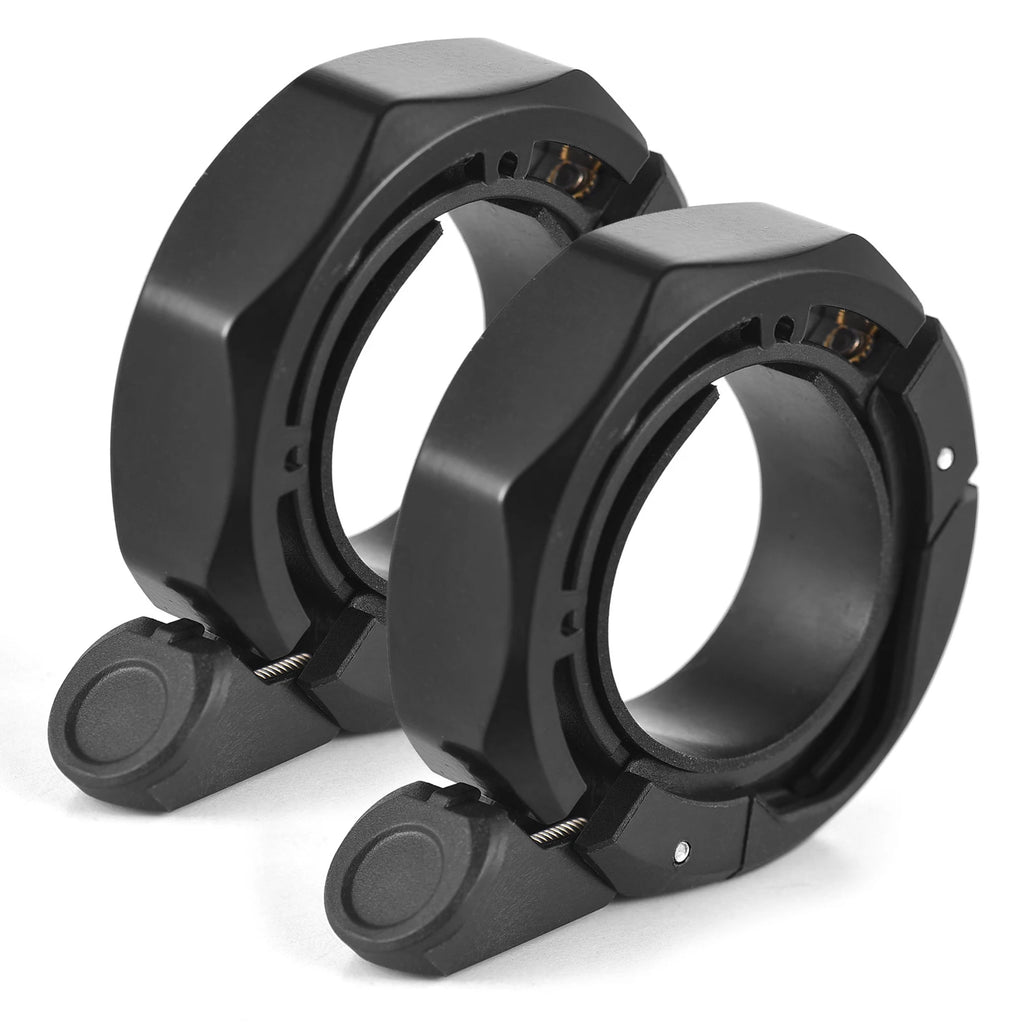 Bike Bell Bicycle Ring For Road Bicycles Accessories Bike Bells Handlebar Horn Safety Warning Cycling Sports Durable Durable