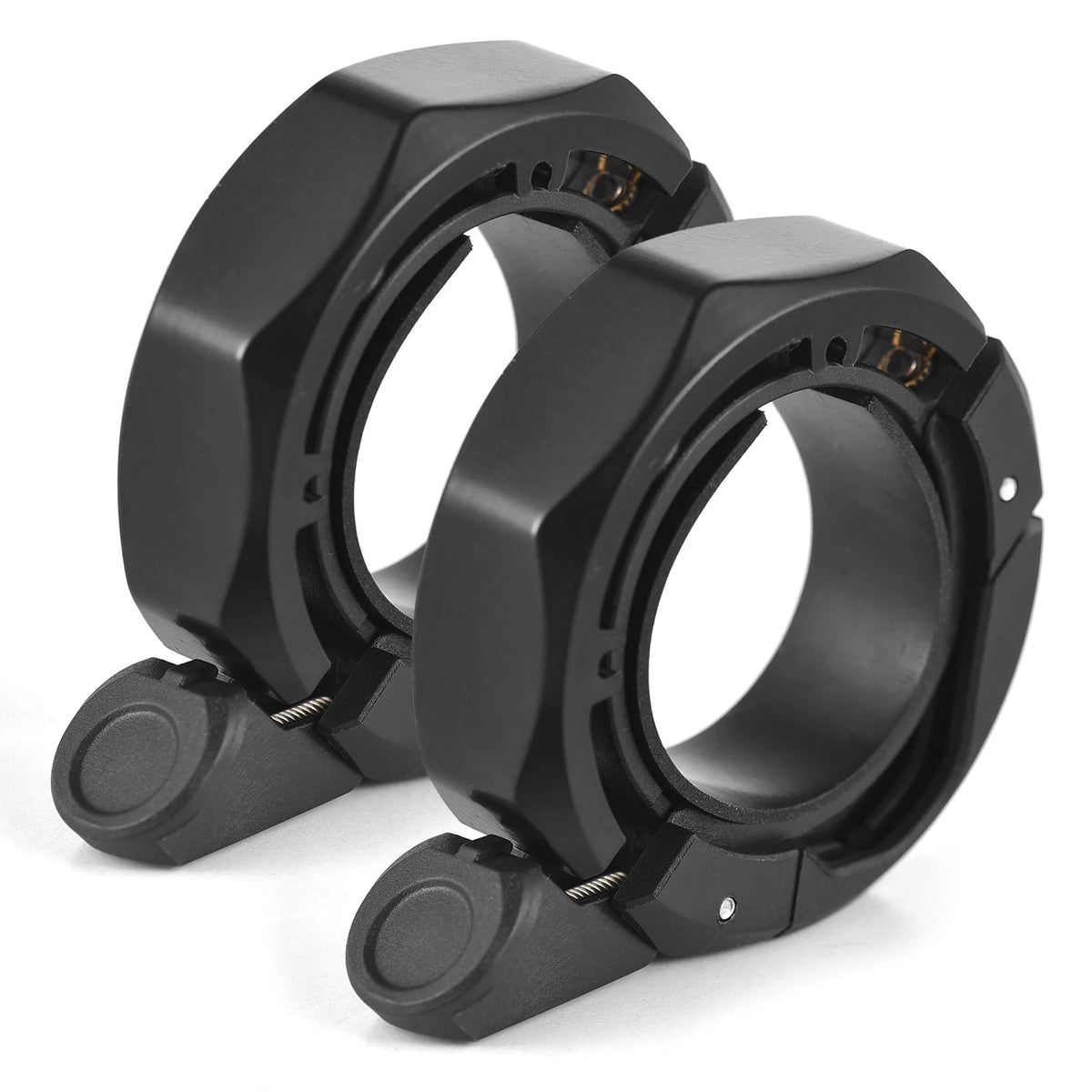 Bike Bell Bicycle Ring For Road Bicycles Accessories Bike Bells Handlebar Horn Safety Warning Cycling Sports Durable Durable
