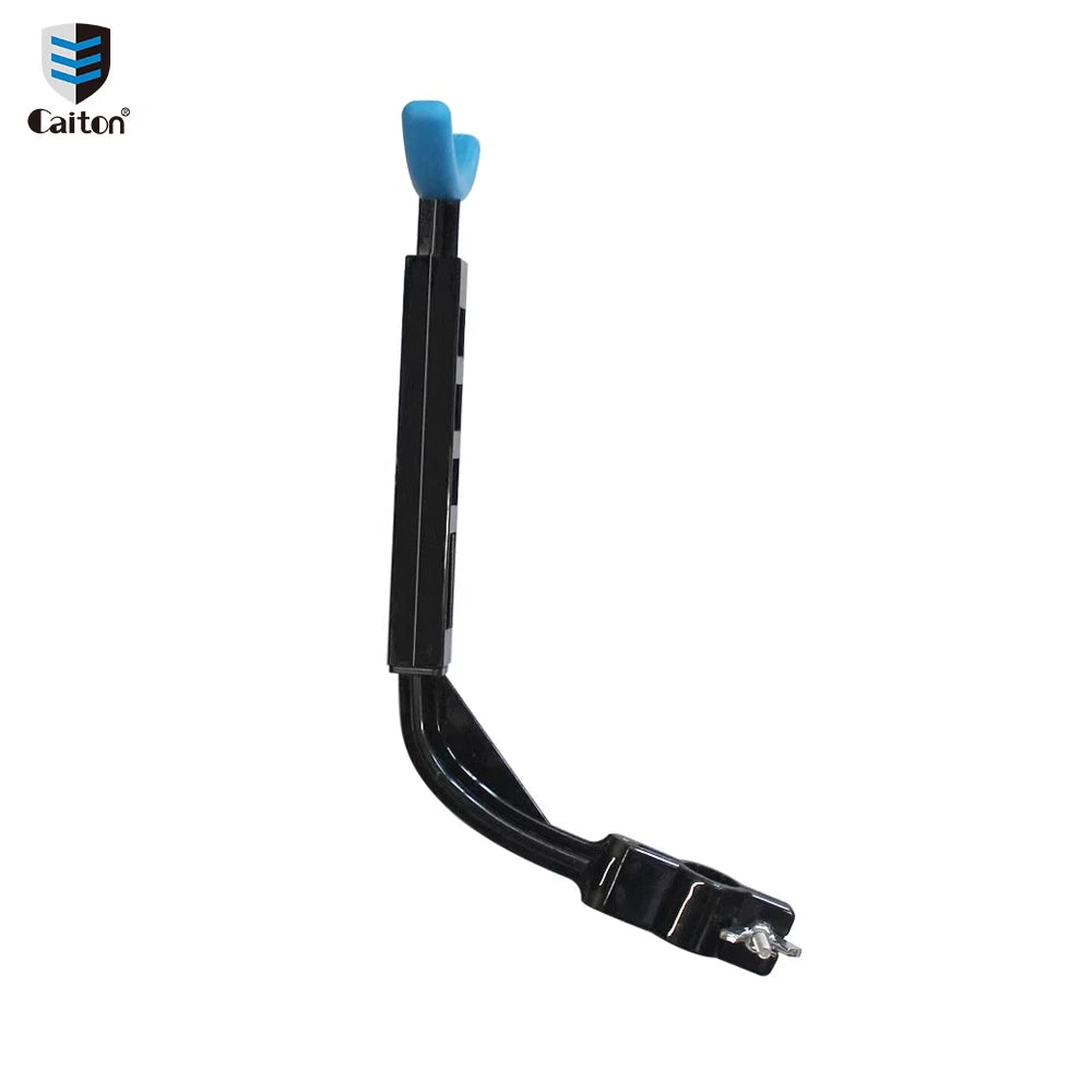 Caiton Golf Posture Corrector | Amazing Golf Aid for Beginners | Adjustable Wrist | Must-Have Swing Trainer | Three Colors