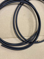 Shimano SM-BH90-SS MTB Bike 1000/1700/2000mm Disc Brake Hose BH90 Hydraulic Brake-tube Bicycle Parts