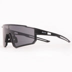 SCVCN Outdoor Cycling Photochromic Sunglasses Men MTB Bike Glasses  Sports Mountain Climbing Women Bicycle Cycling UV400 Goggles