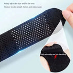 1/2pcs Protective Elastic Adjustable Wrist Gym Compression Support Straps Arthritis Sprain Anti Sprain Wristband Strap