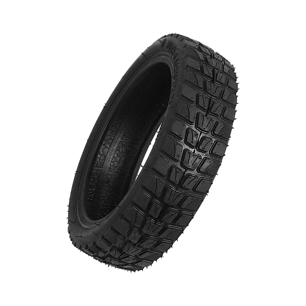 8.5 Inch 50/75-6.1 Off-Road Pneumatic Tyre for Xiaomi M365 1S  Series Electric Scooter 8 1/2x2 Outer Tire  Replacement Parts