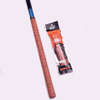 2M Anti-slip Sport Over Grip Tape Tennis Overgrips Sweatband Badminton Racket Grips Sweat Band Fishing Rods Band