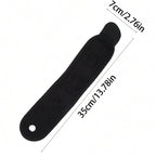 1PC Wrist Wraps for Carpal Tunnel Relief Adjustable Wrist Support Brace for Sports Protecting Joint Pain Relief